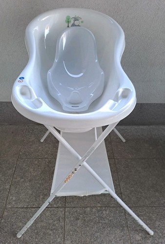Tega baby badewanne set 102cm - tega,