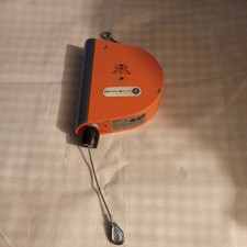 Carl Stahl 7212 0800 01