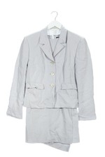 Henry cotton kostüm damen - cotton’s,