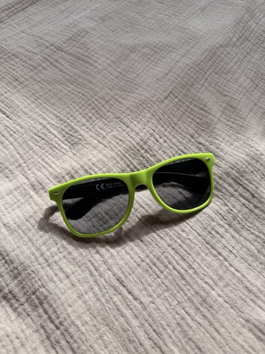 Kleiner feigling sonnenbrille - feigling,