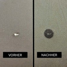 Reparaturset für cabrio - für,
