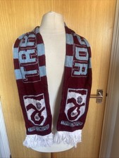 Trabzonspor FC TÜRKEI