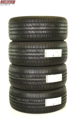 245 r18 100w - 4x,