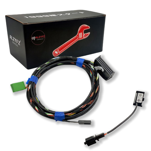 Bluetooth modul kabelstecker - modul,
