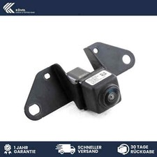 Original Einparkhilfe 360 Grad Kamera vorn Nissan Qashqai 2 J11 284F14EA0A