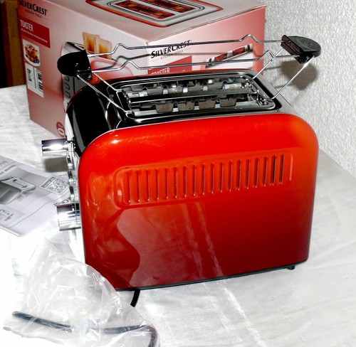 Stec1000a1 design metall - sc,