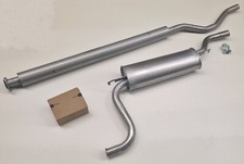 BMW 1502 1602 1802 2002 E10