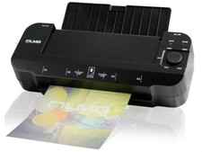 Lmg laminiergerät laminator - laminiergerät,