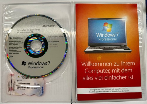 Windows professional bit - windows, 64