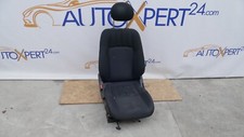 Mercedes C200 W203 Lim Sitz Fahrersitz Vordersitz vorne links Sitzheizung elek.