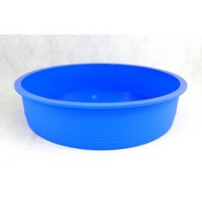 Springform Backform Silikon