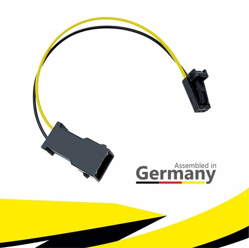 Adapter kabel für audi - für,