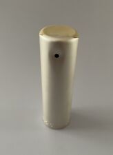 Empori Armani lei / elle / she SAMMELFLAKON LEER- ohne Inhalt / ohne Parfum