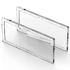 Welding Helmet Magnifying