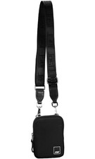 JOST Sala Pouch Umhängetasche