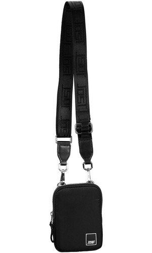 Jost sala pouch umhängetasche - jost,