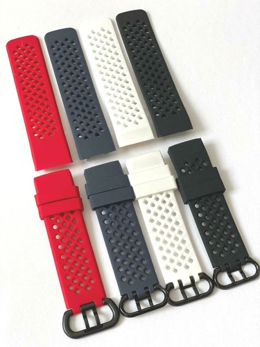 2xersatz armband für - 2xersatz,