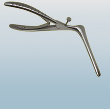 Urethral harnröhren spekulum - harnröhren,