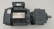 SEW-EURODRIVE Getriebemotor