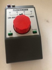 Fleischmann 6865 | NÜTZLICH