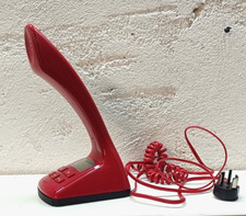 Teila  Ericsson Cobra Telefon