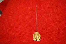  pendel fur biedermeier,empire uhr