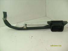 Alfa Romeo Spider 916