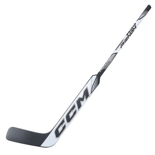 Ccm phenom eishockey - ccm,