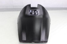 Trittbretter HONDA NE 50