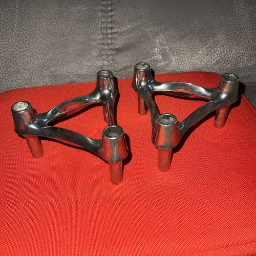 Bmf nagel modulare - bmf,