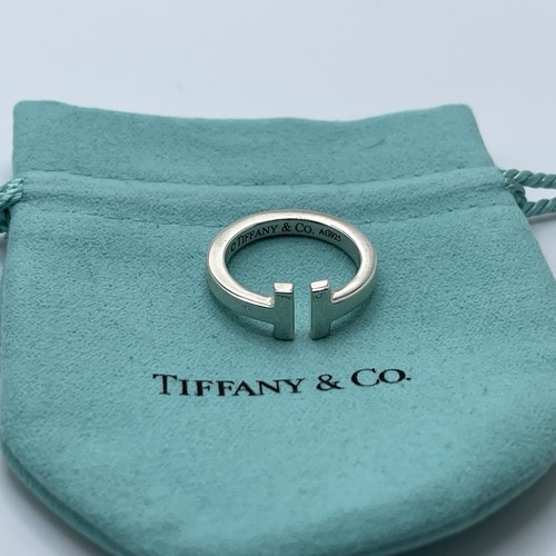 Tiffany 925 sterling - &, co.