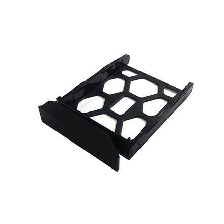 Synology disk tray type - disk,