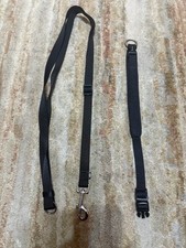 Wolters Hundehalsband & Trixie