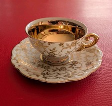 1931-1945 Mitterteich