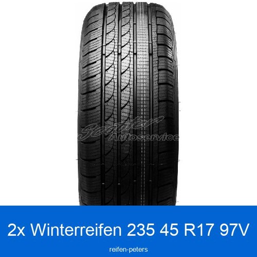 Satz imperial snowdragon - satz,