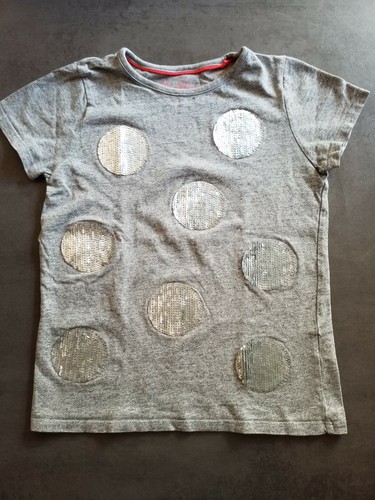 Schönes mini boden - mini,