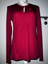 Marc cain pullover - marc,