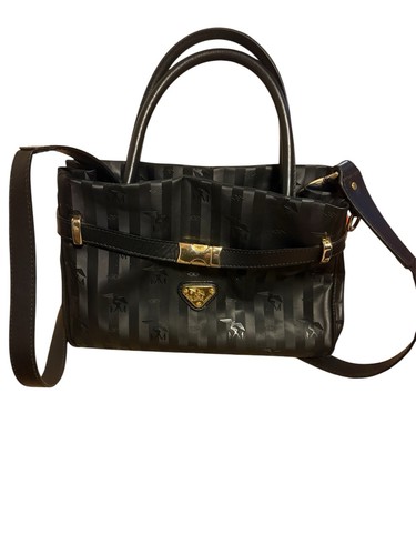 Maison mollerus tasche - maison,