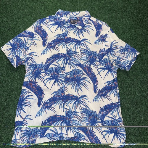 Men american rag floral - men’s,
