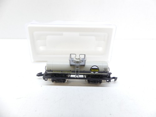 Märklin spur 8225 - spur, z