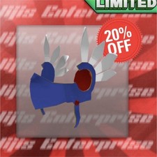 🎮🌟Valkyrie Helm Helmet -