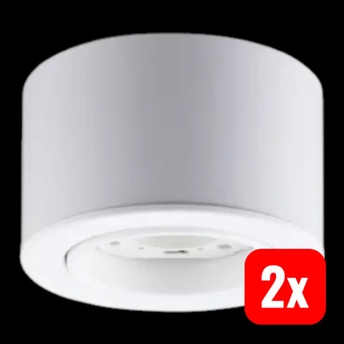 Lindby downlight - lindby,
