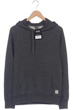 Carhartt Kapuzenpullover Herren Hoodie Kapuzensweater Kapuzenpulli G... #o6jab00