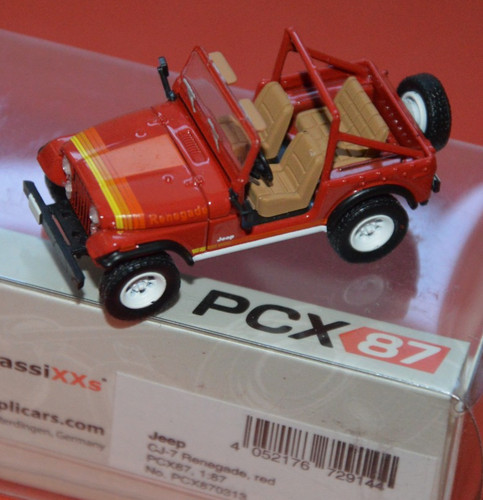 Pcx87 0313 jeep cj 7 - jeep, cj-7