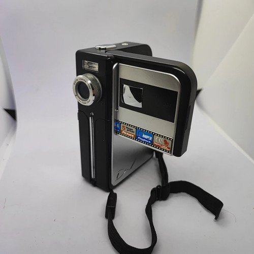 Medion 85172 - medion, |