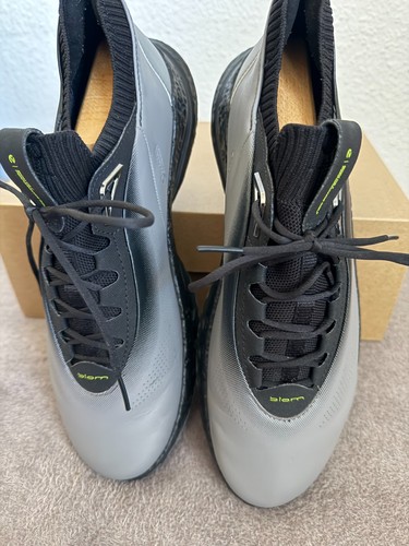 Ecco golfschuhe größe - ecco,