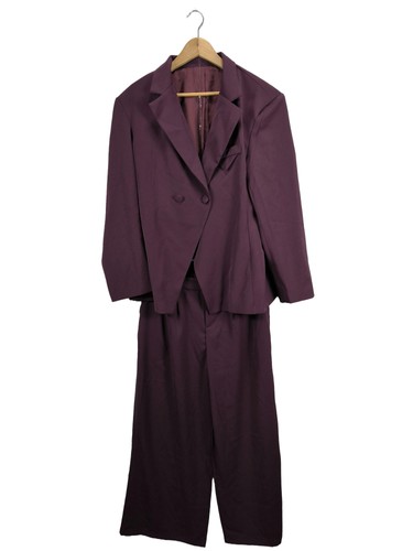 Shein hosenanzug damen anzug - hosenanzug,