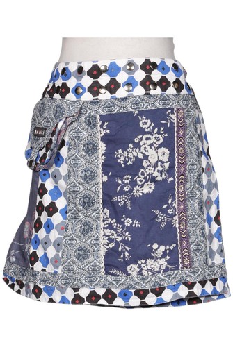 Moshiki rock damen damenrock - damen,