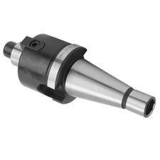 Milling Machine Tool Holder