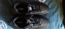 Buffalo Sneaker Neu Gr.38 In
